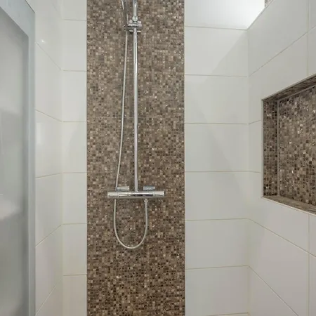 Meerzicht 71 - Perfectly Suited For 6 Persons *