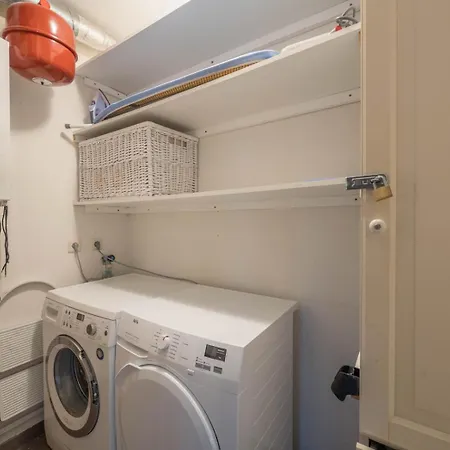 Meerzicht 71 - Perfectly Suited For 6 Persons *