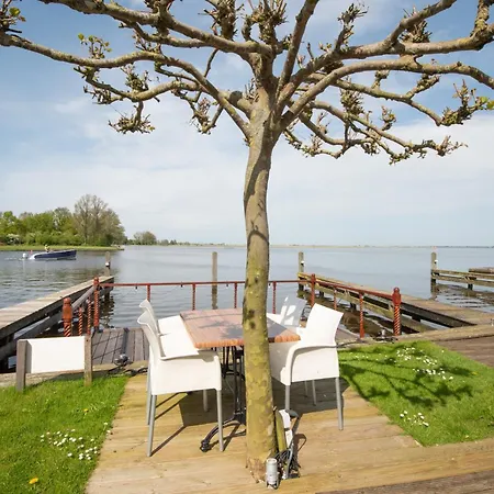 Meerzicht 71 - Perfectly Suited For 6 Persons Appartamento *